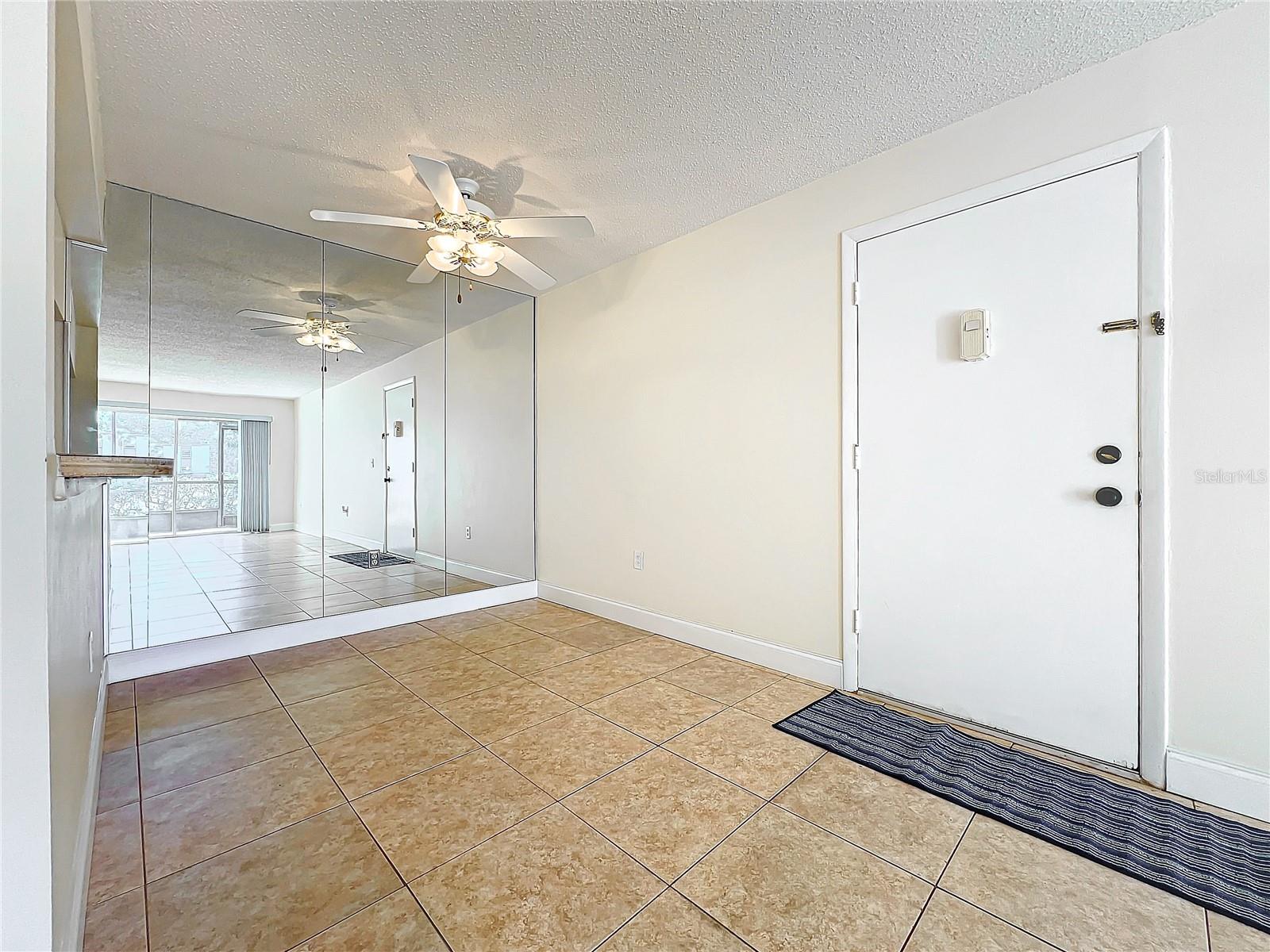 Photo 3 of 3273 BENEVA RD #101