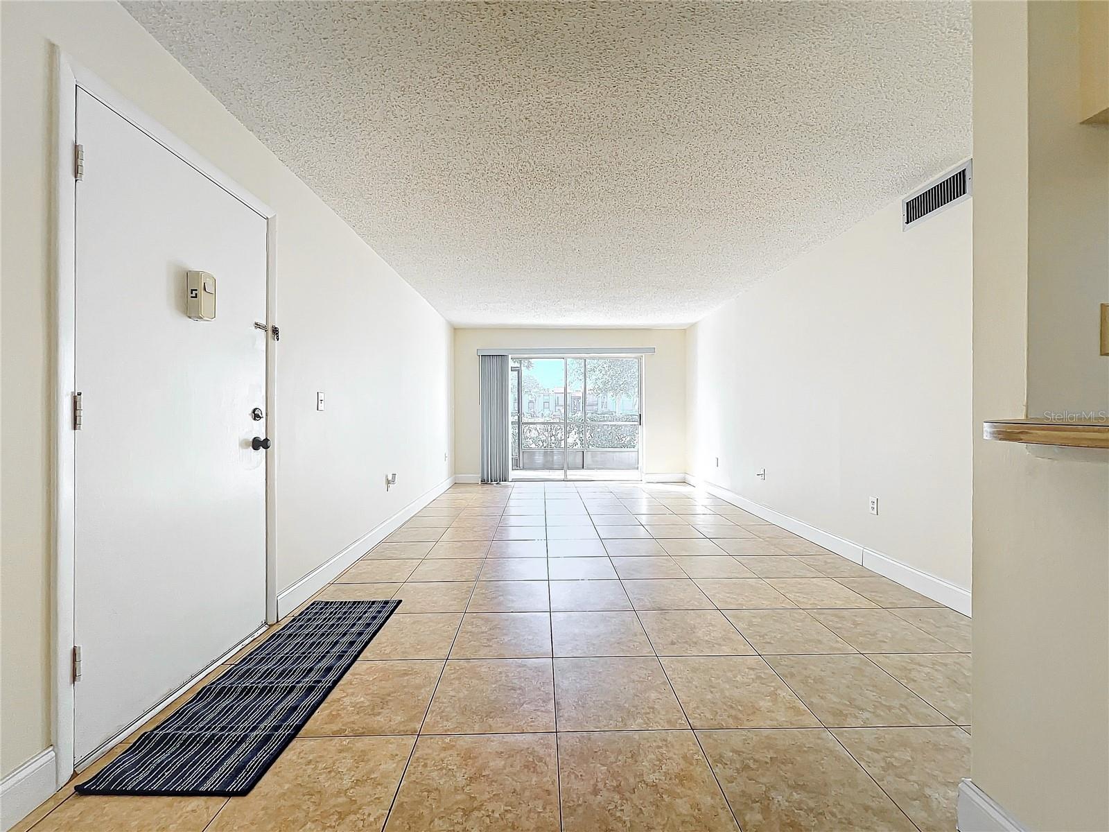 Photo 5 of 3273 BENEVA RD #101