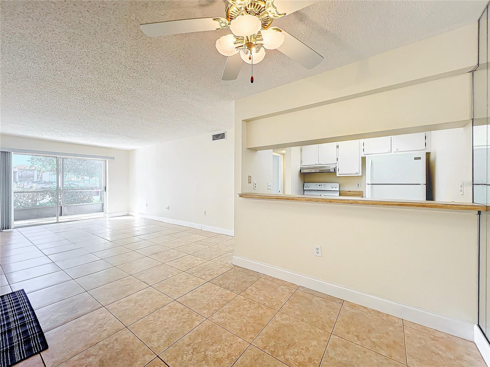 Photo 6 of 3273 BENEVA RD #101