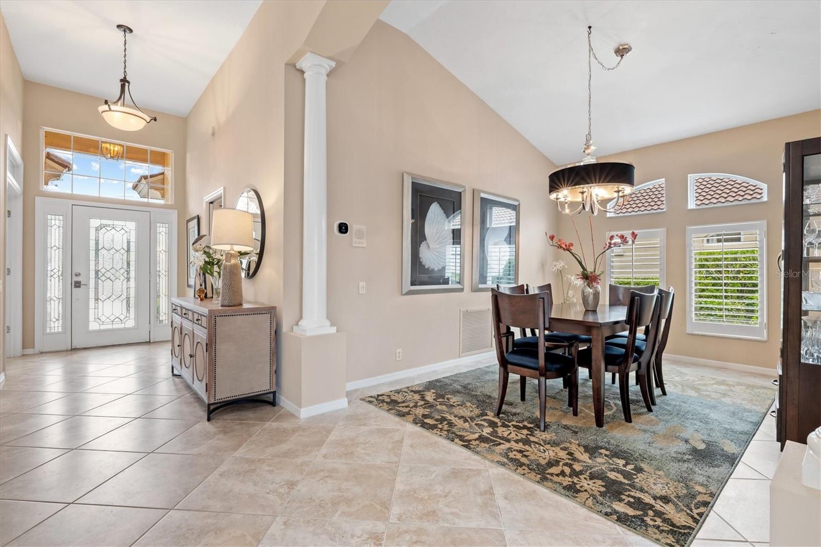Photo 6 of 7327 KENSINGTON CT
