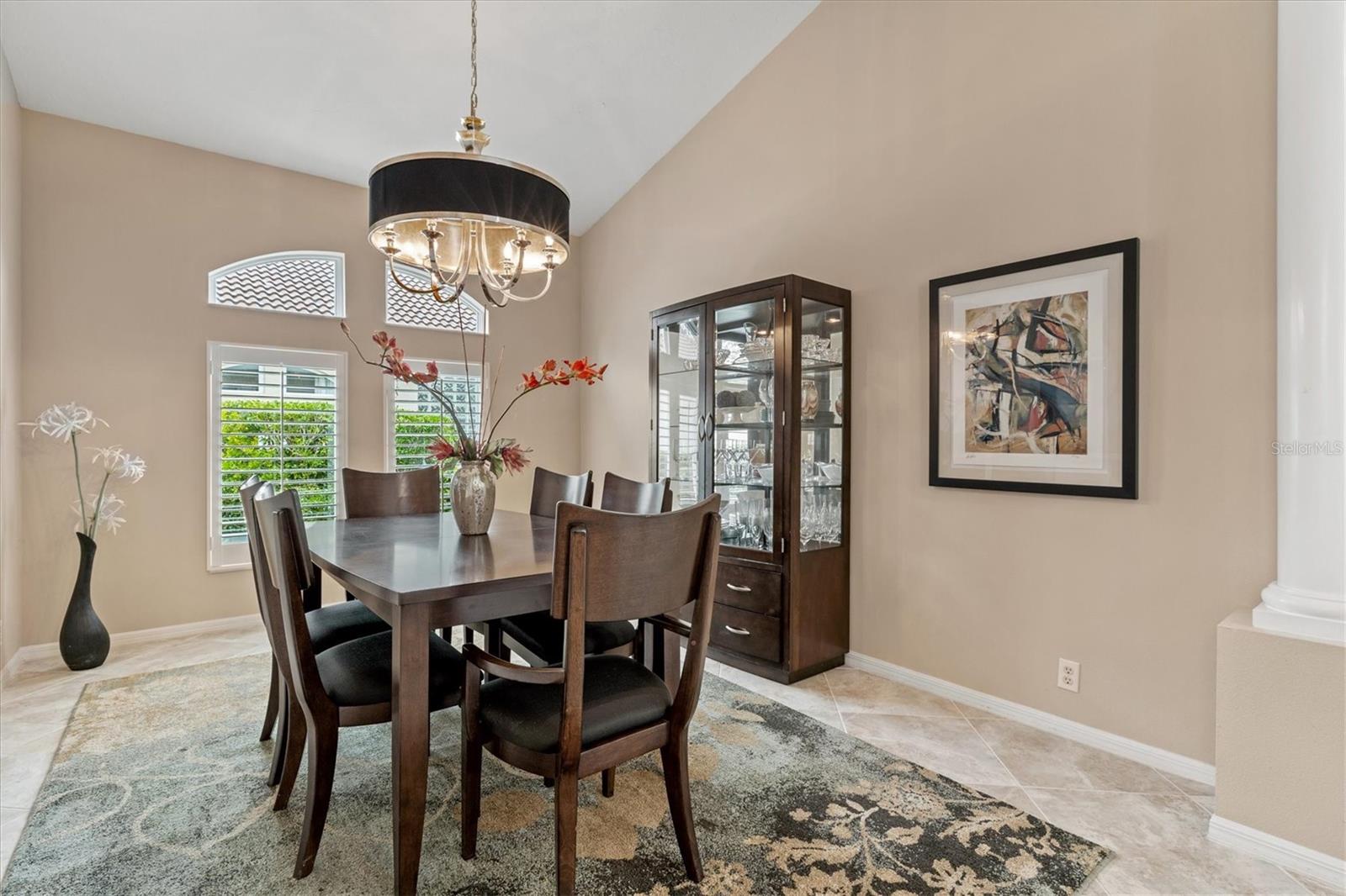 Photo 7 of 7327 KENSINGTON CT