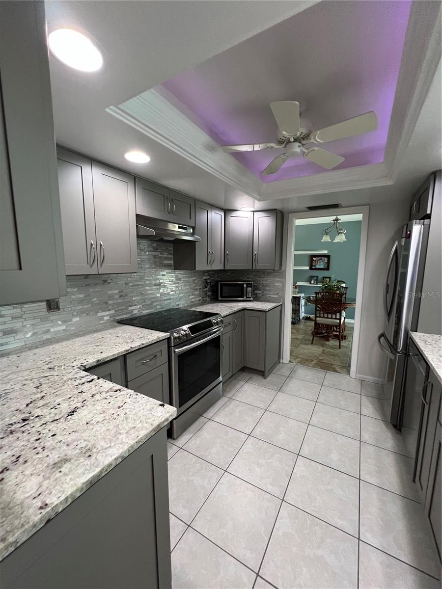 Photo 3 of 2930 TUCKERSTOWN DR