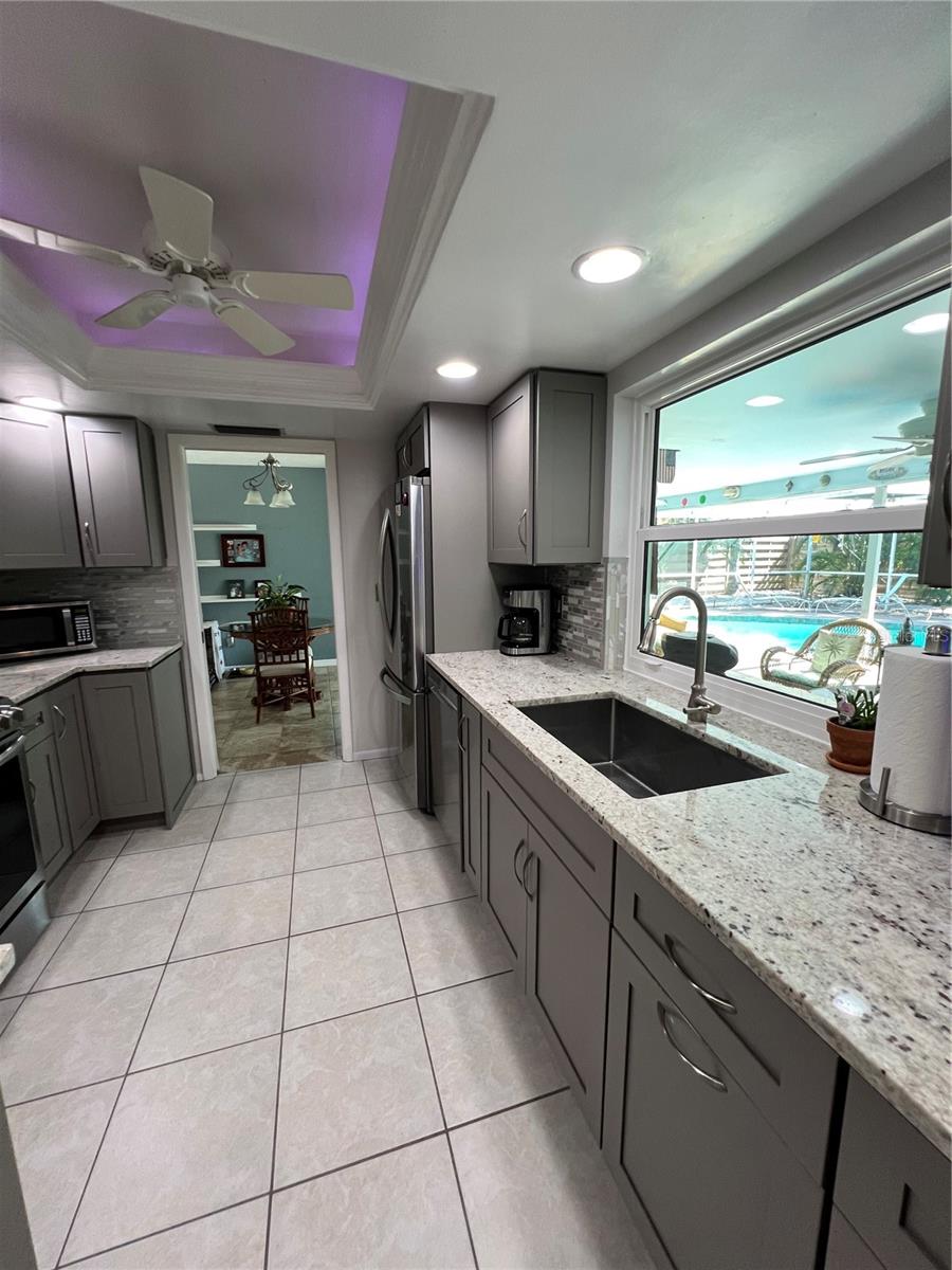 Photo 5 of 2930 TUCKERSTOWN DR