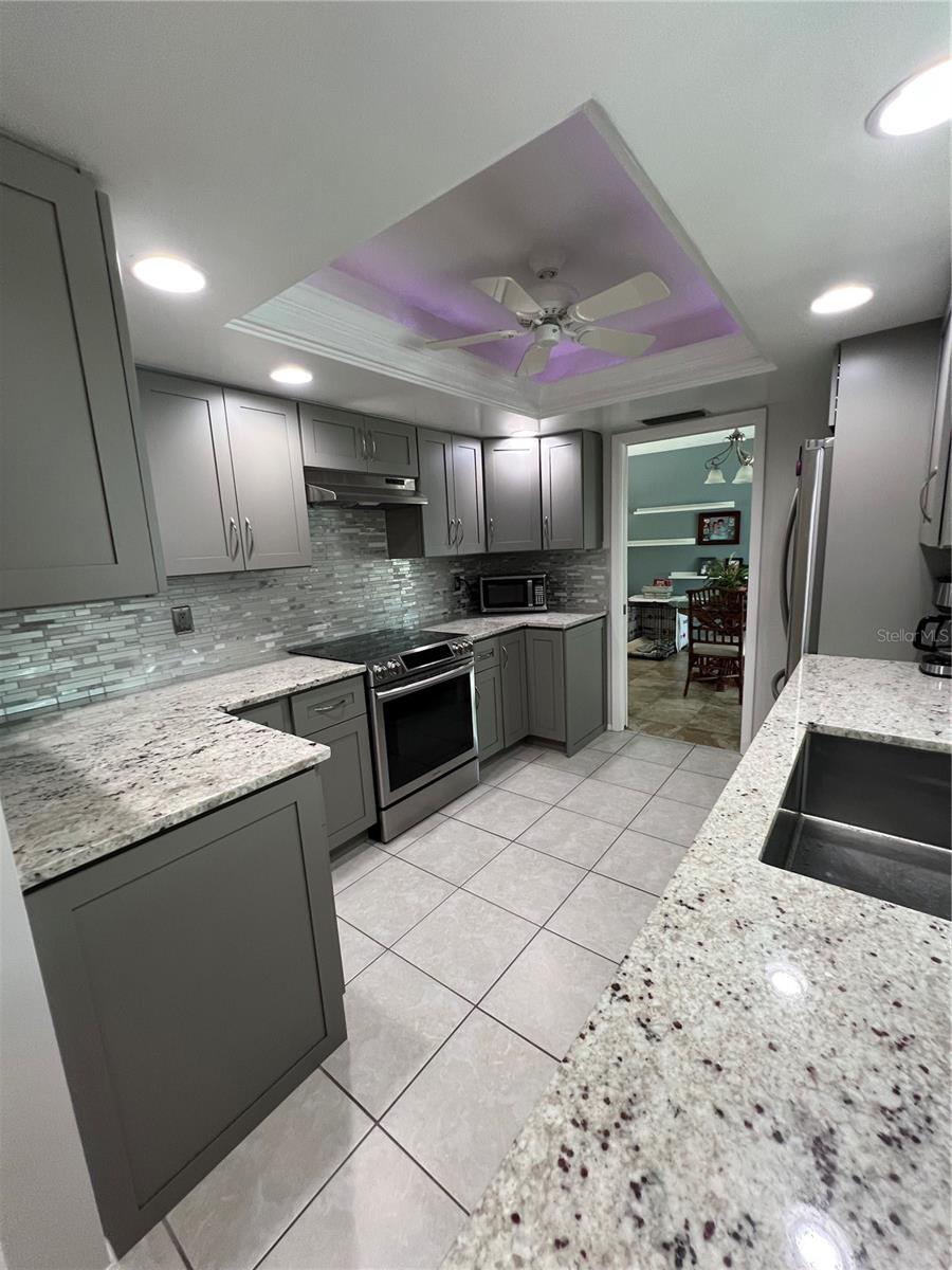 Photo 6 of 2930 TUCKERSTOWN DR
