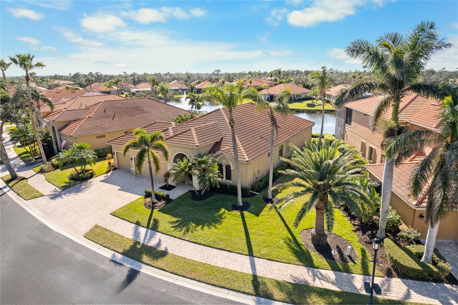 Photo of 5155 CANTABRIA CREST
