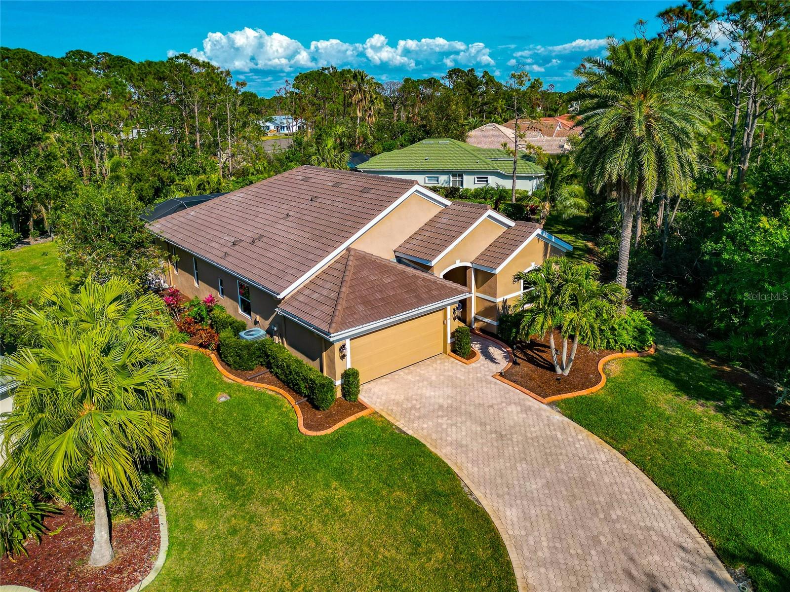 Photo of 779 FORDINGBRIDGE WAY