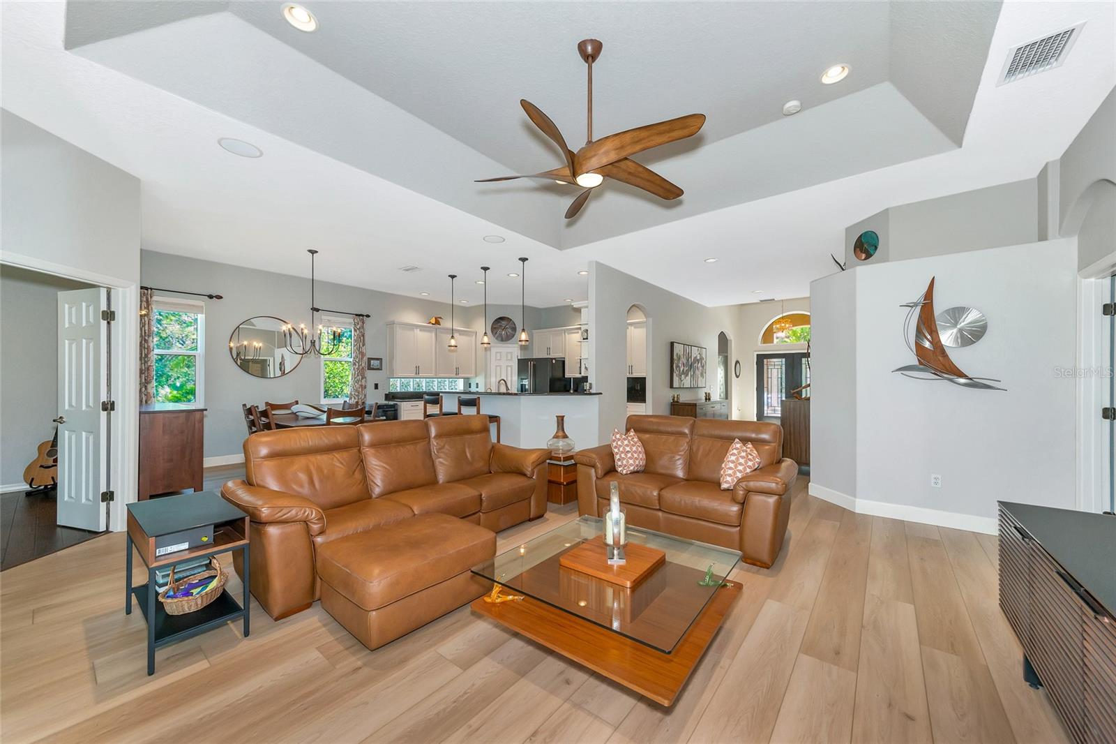 Photo 7 of 779 FORDINGBRIDGE WAY