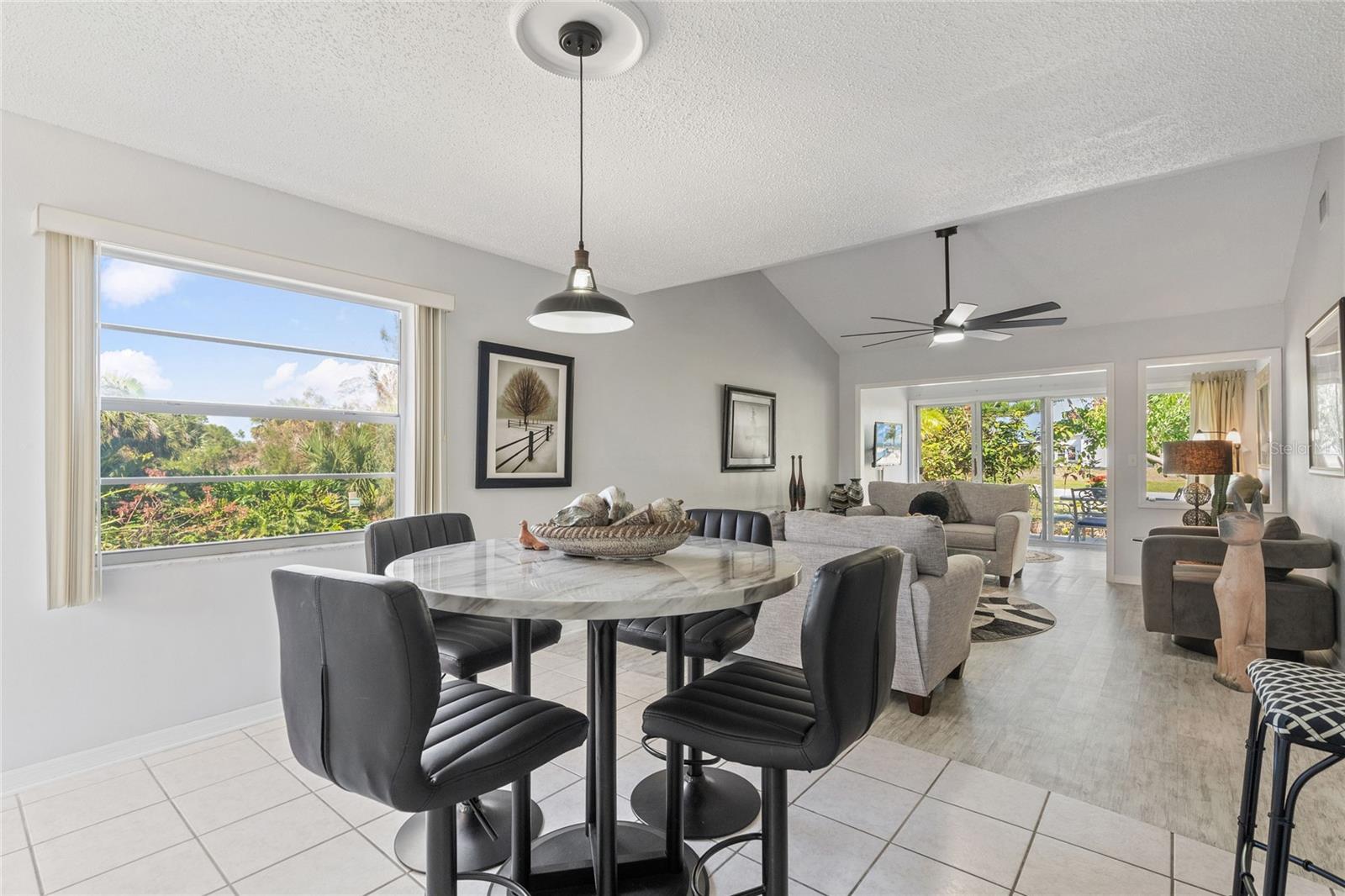 Photo 3 of 6796 GASPARILLA PINES BLVD #45