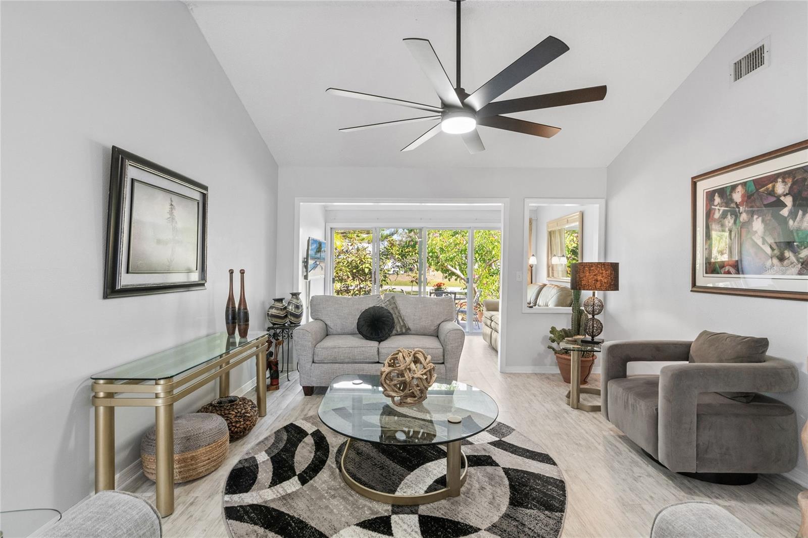 Photo 7 of 6796 GASPARILLA PINES BLVD #45