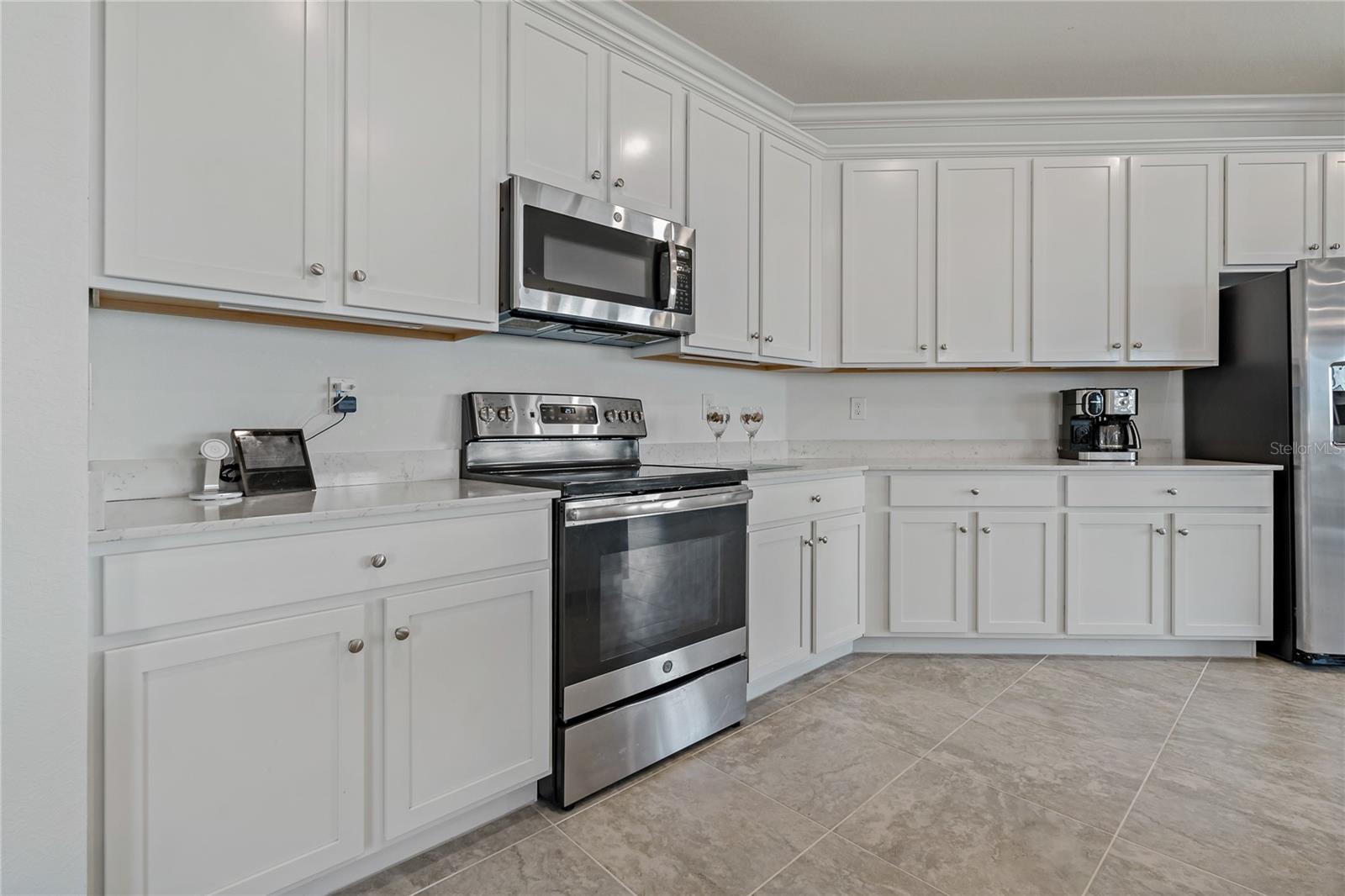 Photo 7 of 23189 BANBURY WAY #203