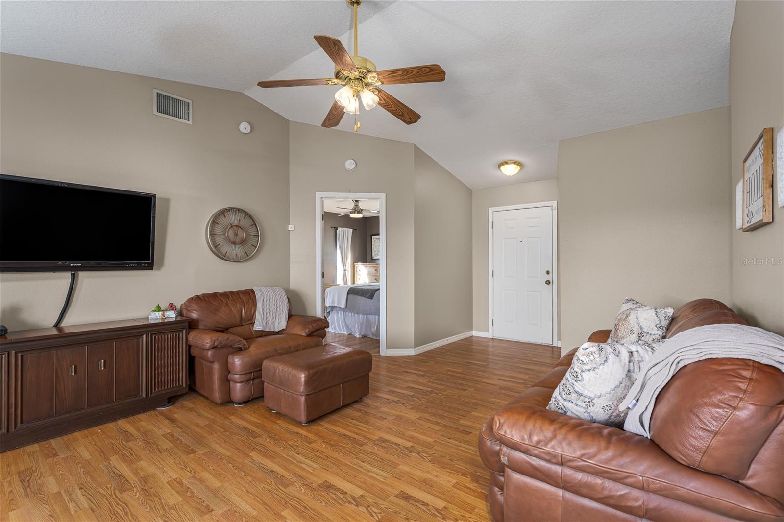 Photo 4 of 1406 14TH STREET CT W
