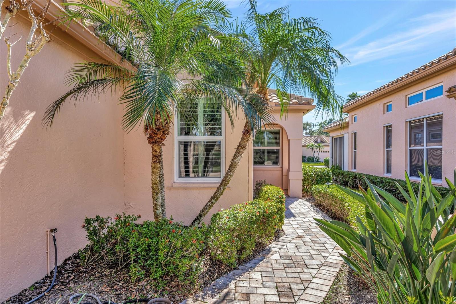 Photo of 3872 MIRA LAGO DR