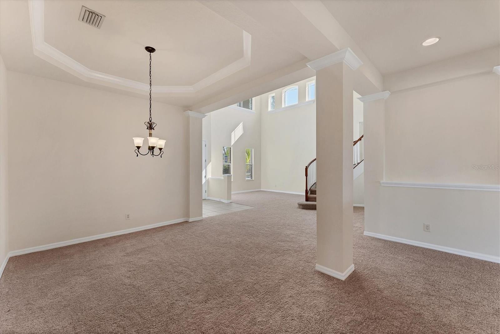 Photo 7 of 4307 70TH AVE E