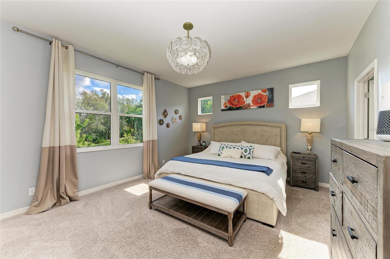 Photo 5 of 12514 GOLDENROD AVE