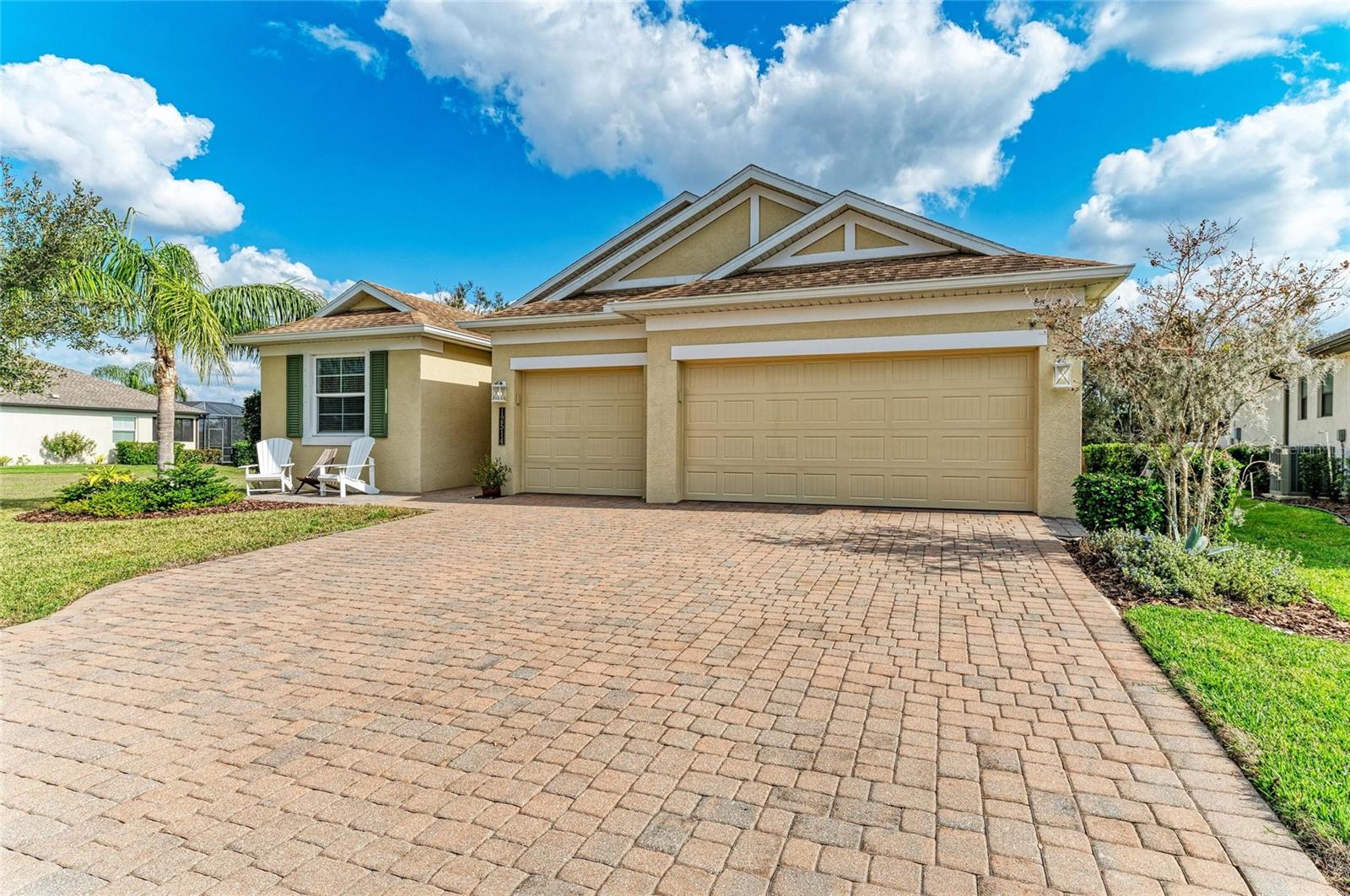 Photo 6 of 12514 GOLDENROD AVE