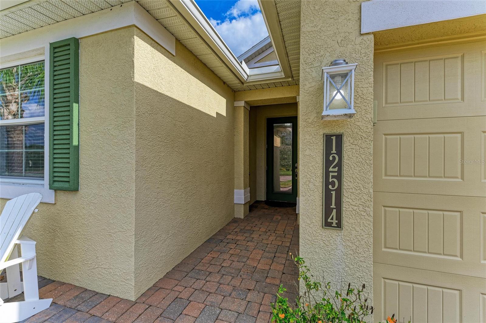 Photo 7 of 12514 GOLDENROD AVE