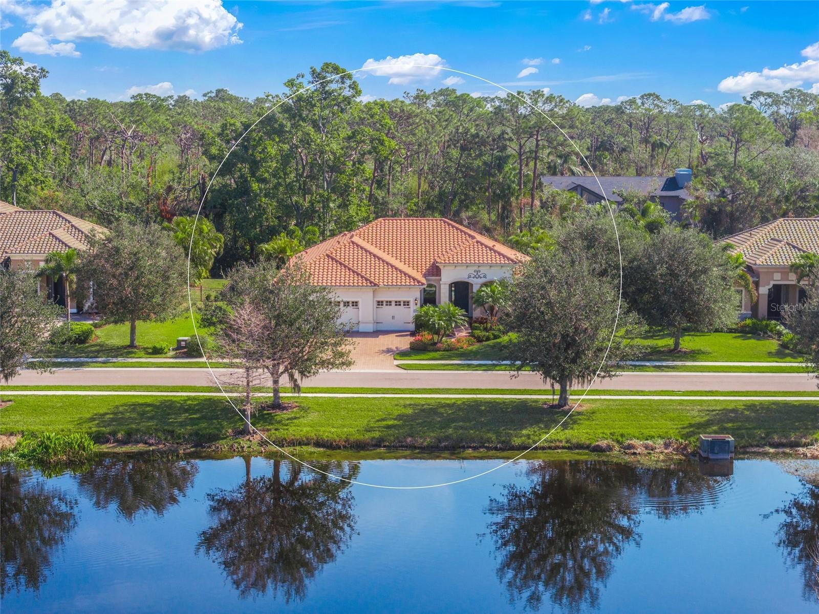 Photo of 8248 LARKSPUR CIR