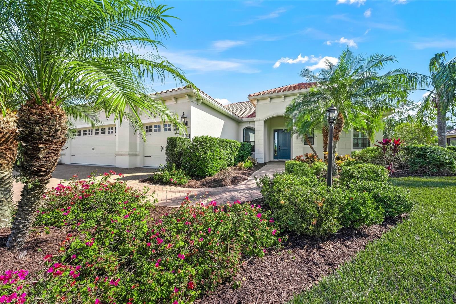 Photo 7 of 8248 LARKSPUR CIR