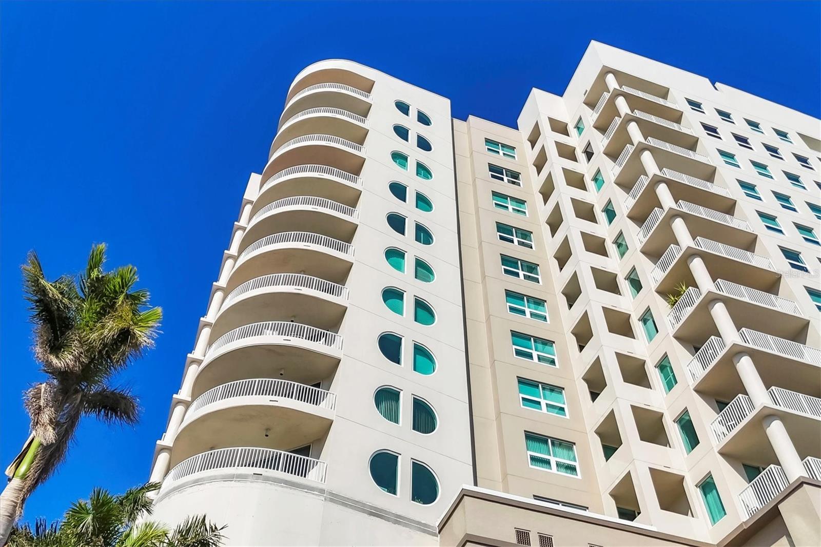 Photo of 1771 RINGLING BLVD #703