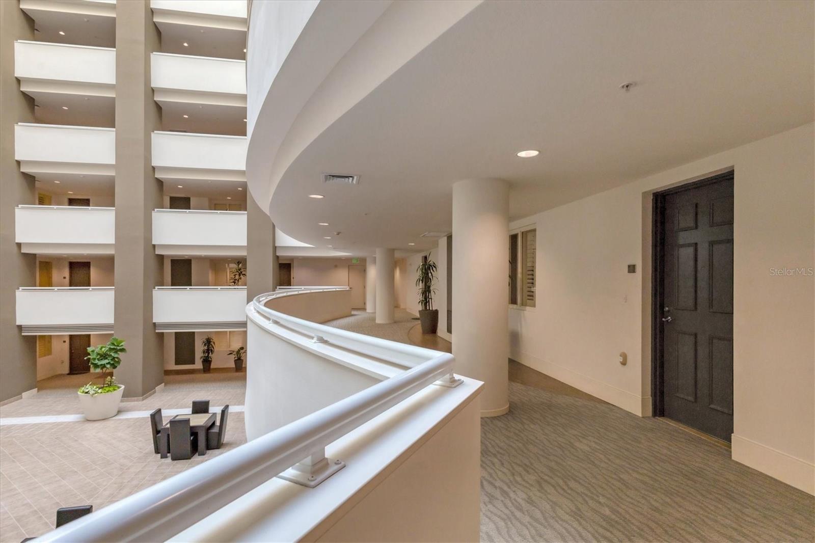 Photo 2 of 1771 RINGLING BLVD #703