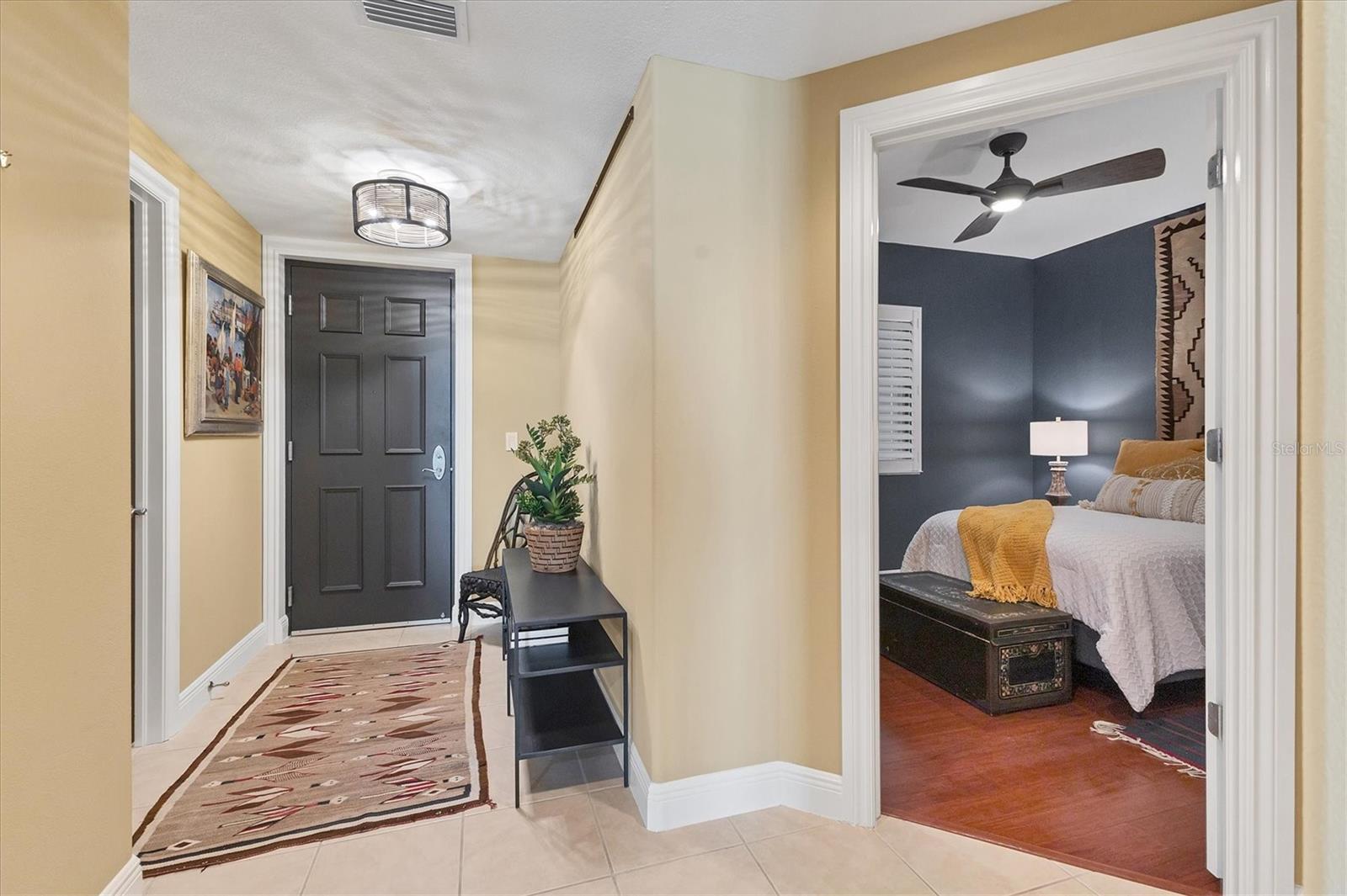 Photo 3 of 1771 RINGLING BLVD #703