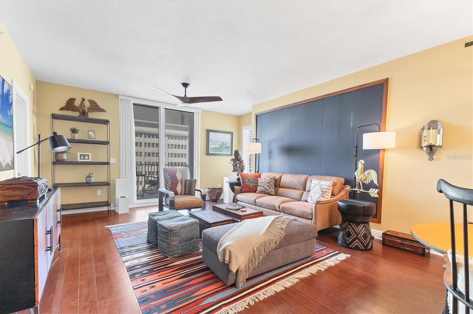 Photo 4 of 1771 RINGLING BLVD #703
