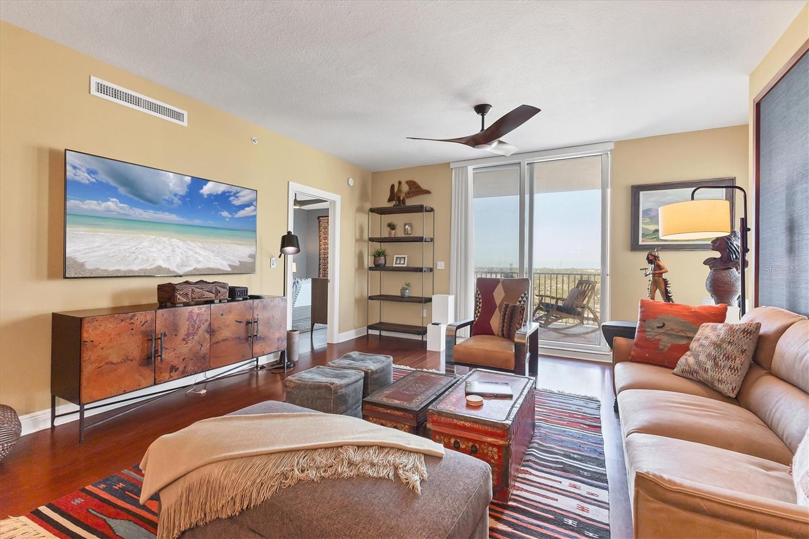 Photo 5 of 1771 RINGLING BLVD #703
