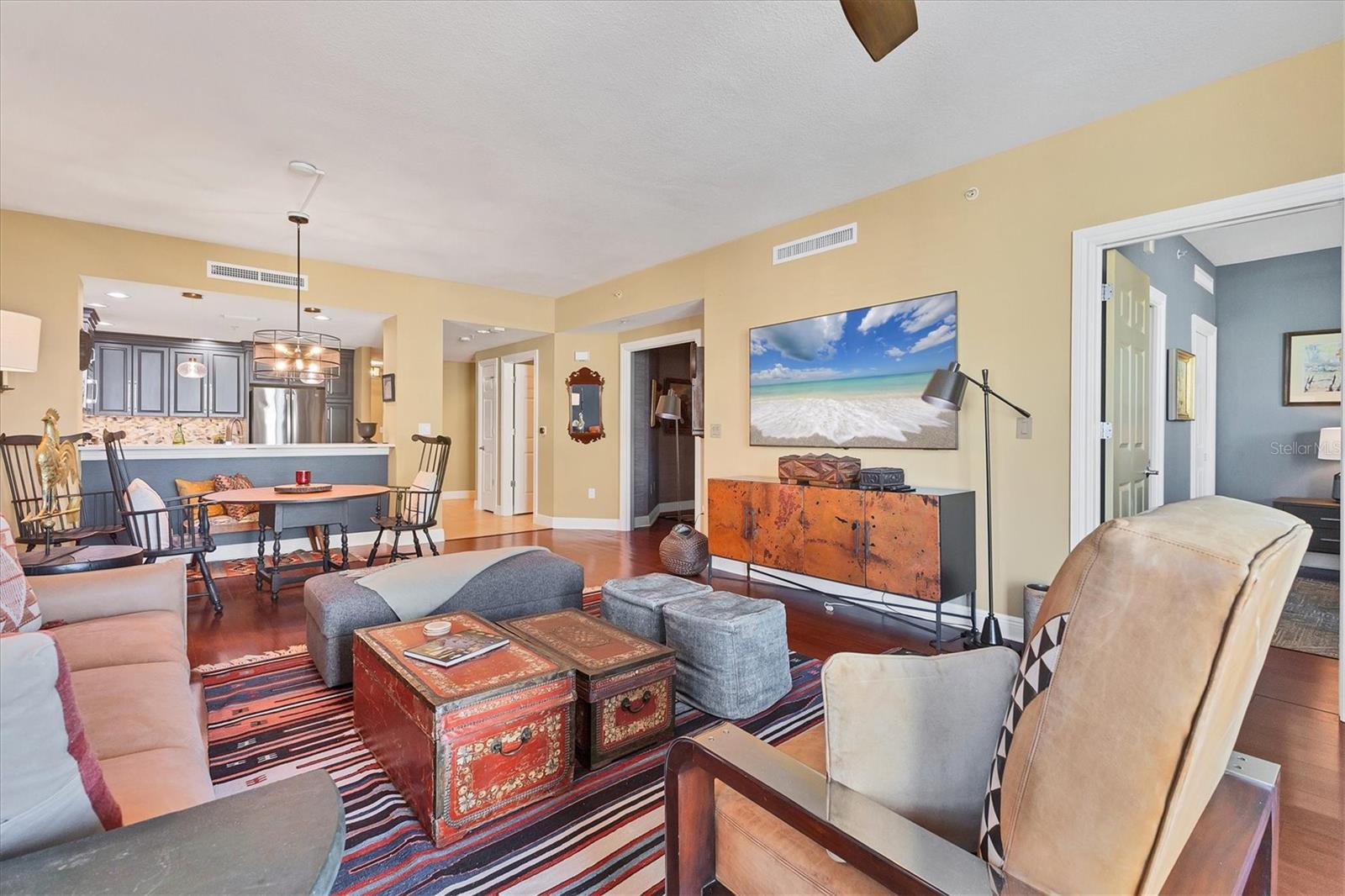 Photo 6 of 1771 RINGLING BLVD #703