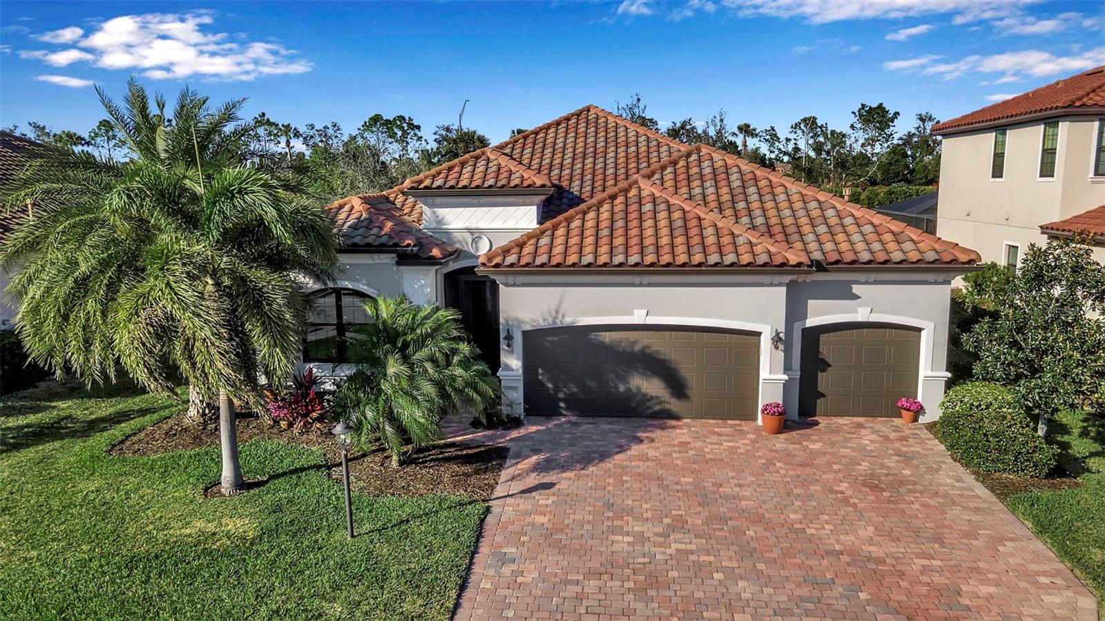 Photo of 13303 SWIFTWATER WAY