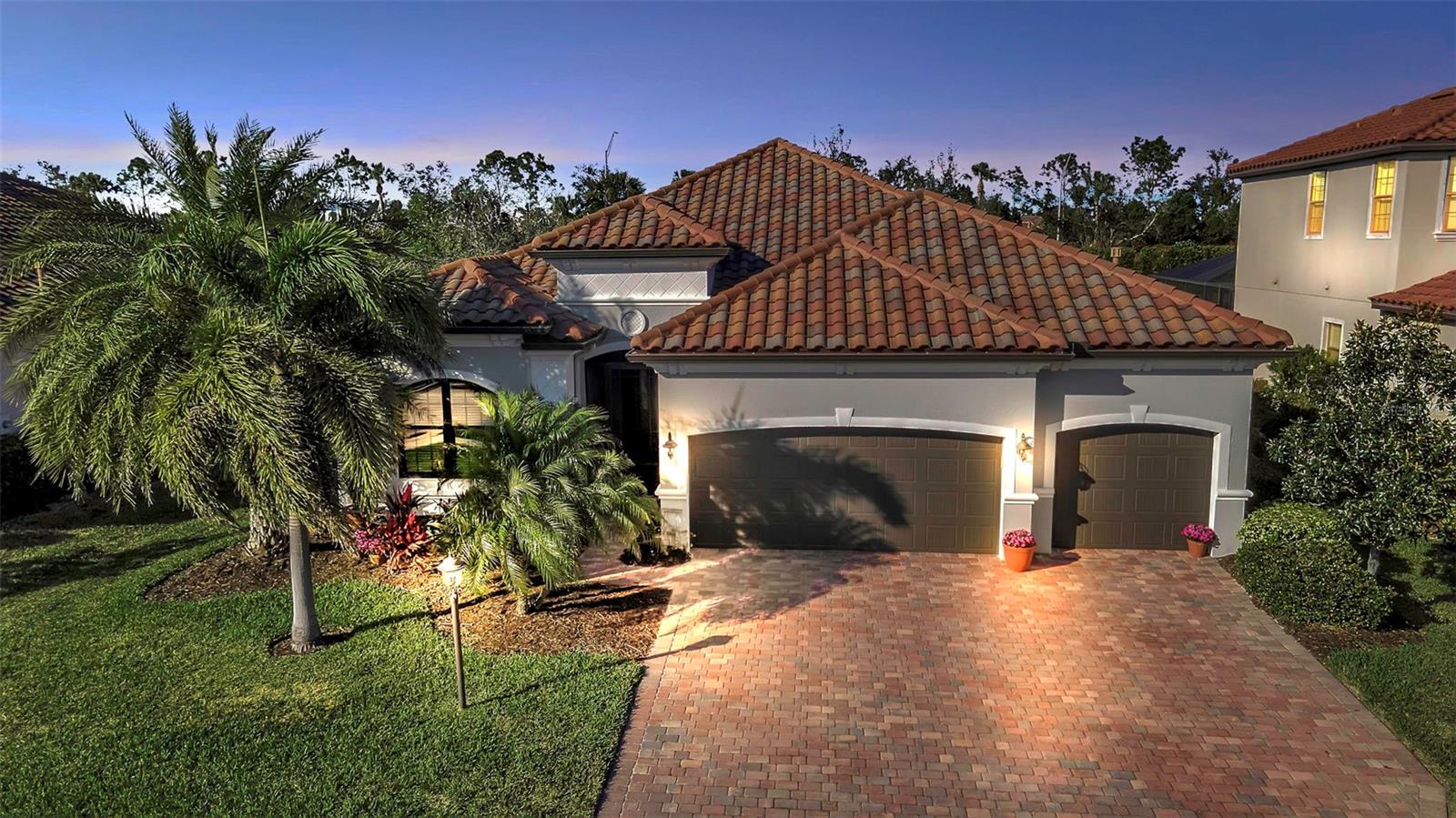 Photo 2 of 13303 SWIFTWATER WAY