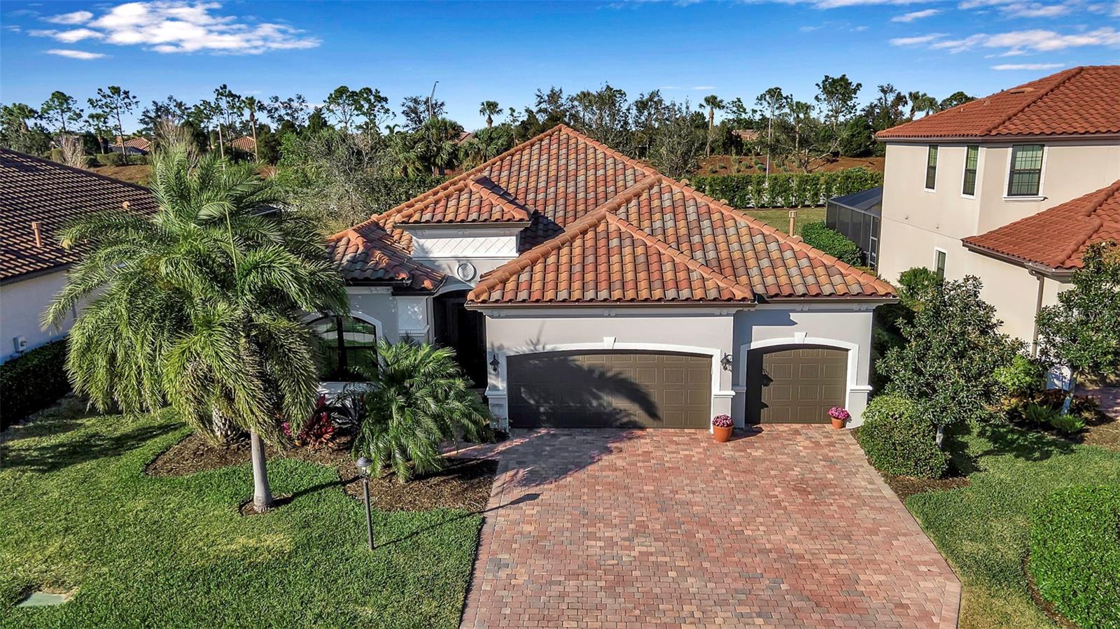 Photo 3 of 13303 SWIFTWATER WAY