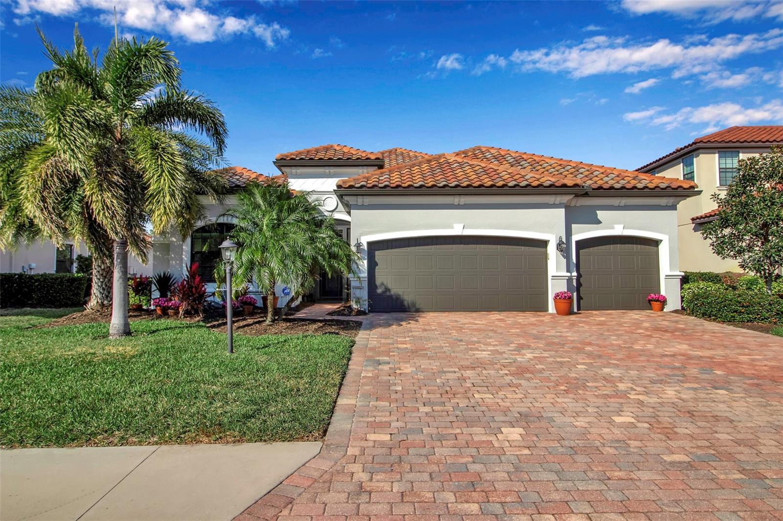 Photo 5 of 13303 SWIFTWATER WAY
