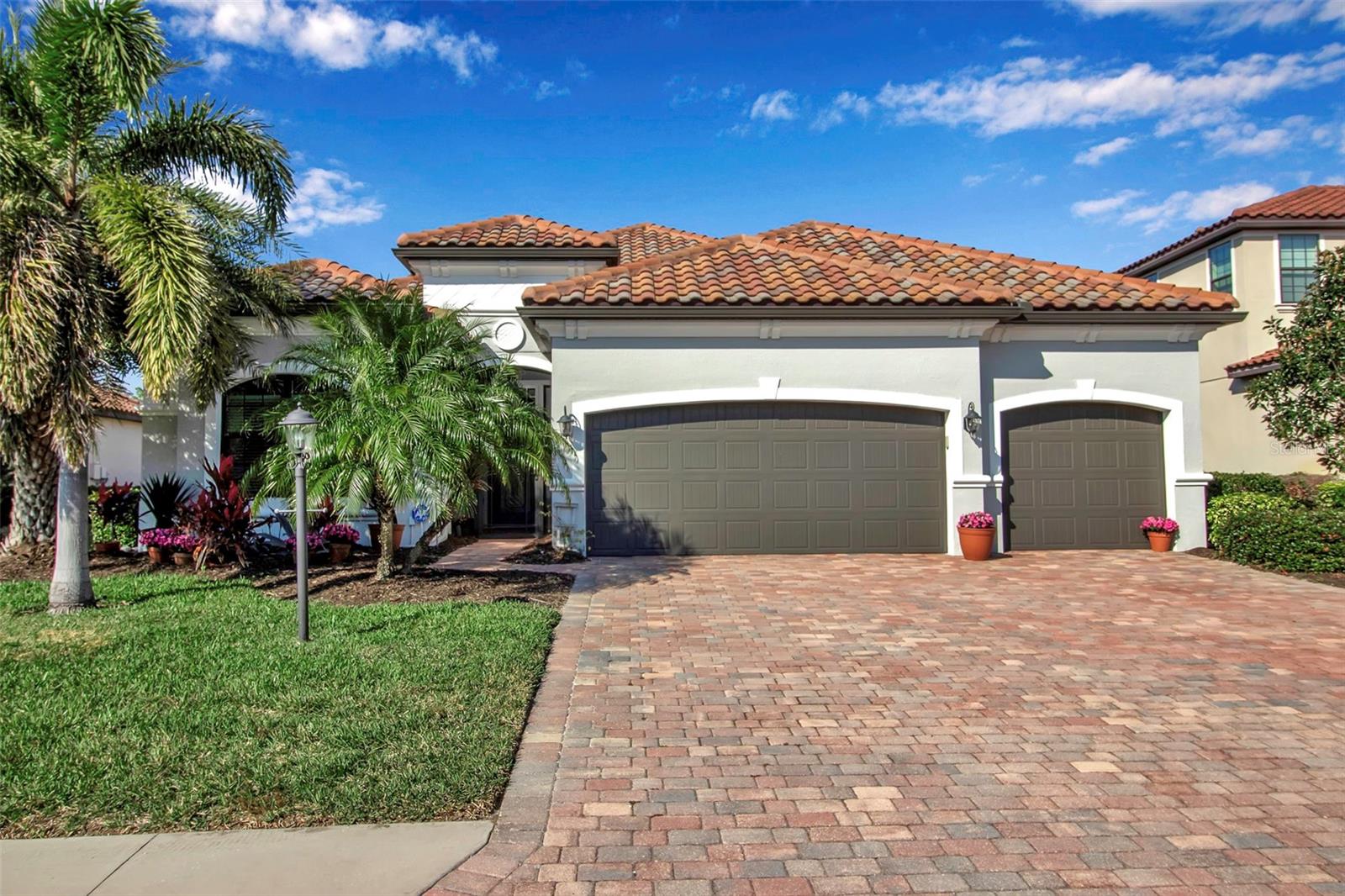 Photo 6 of 13303 SWIFTWATER WAY