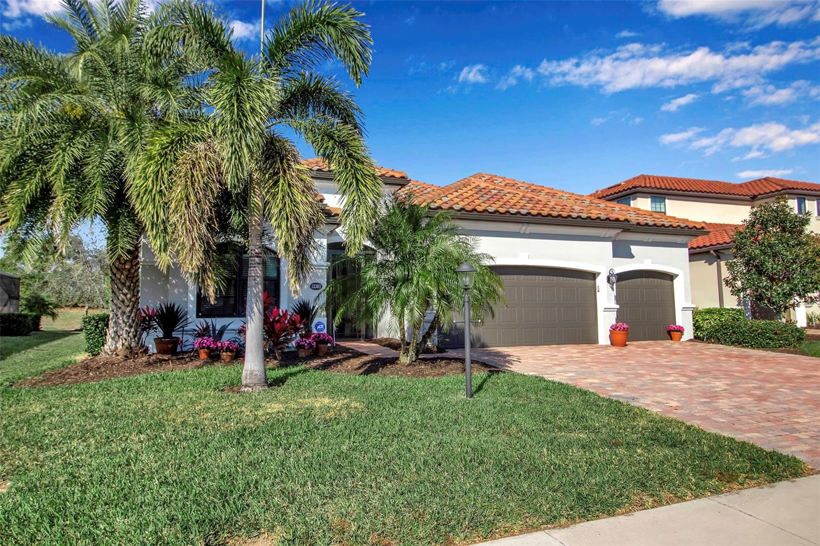 Photo 7 of 13303 SWIFTWATER WAY