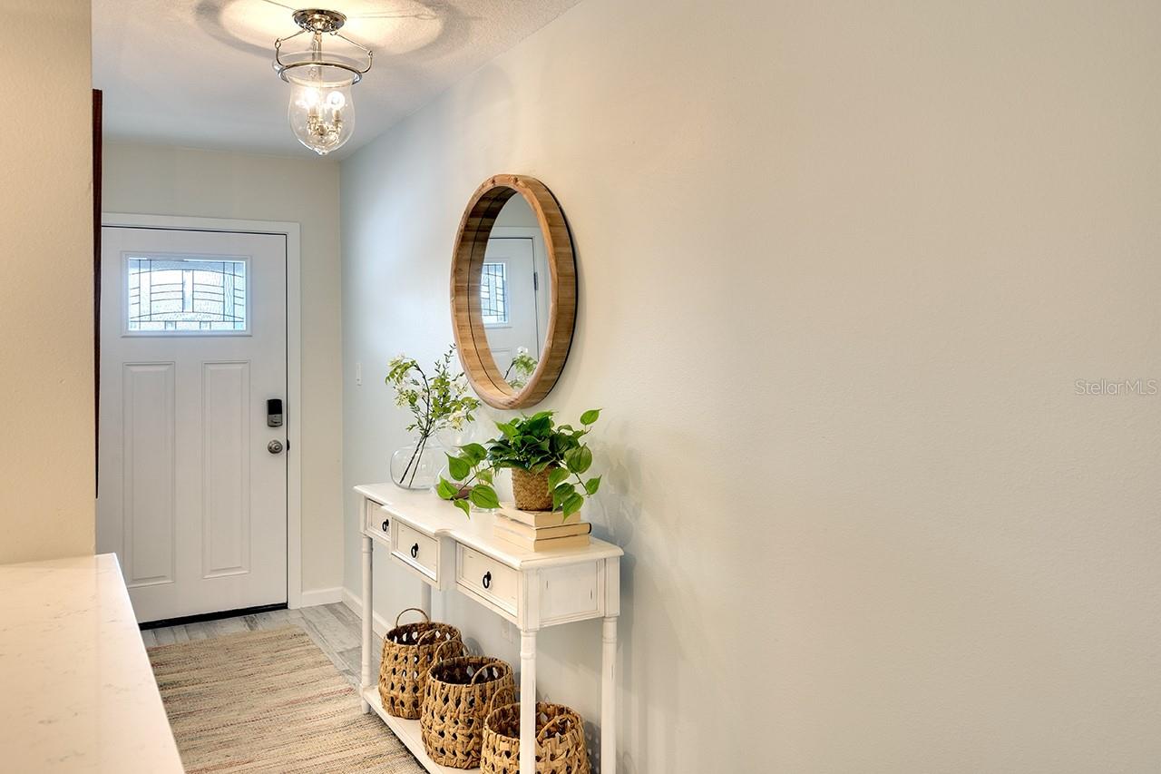 Photo 5 of 4307 GULF DR #208