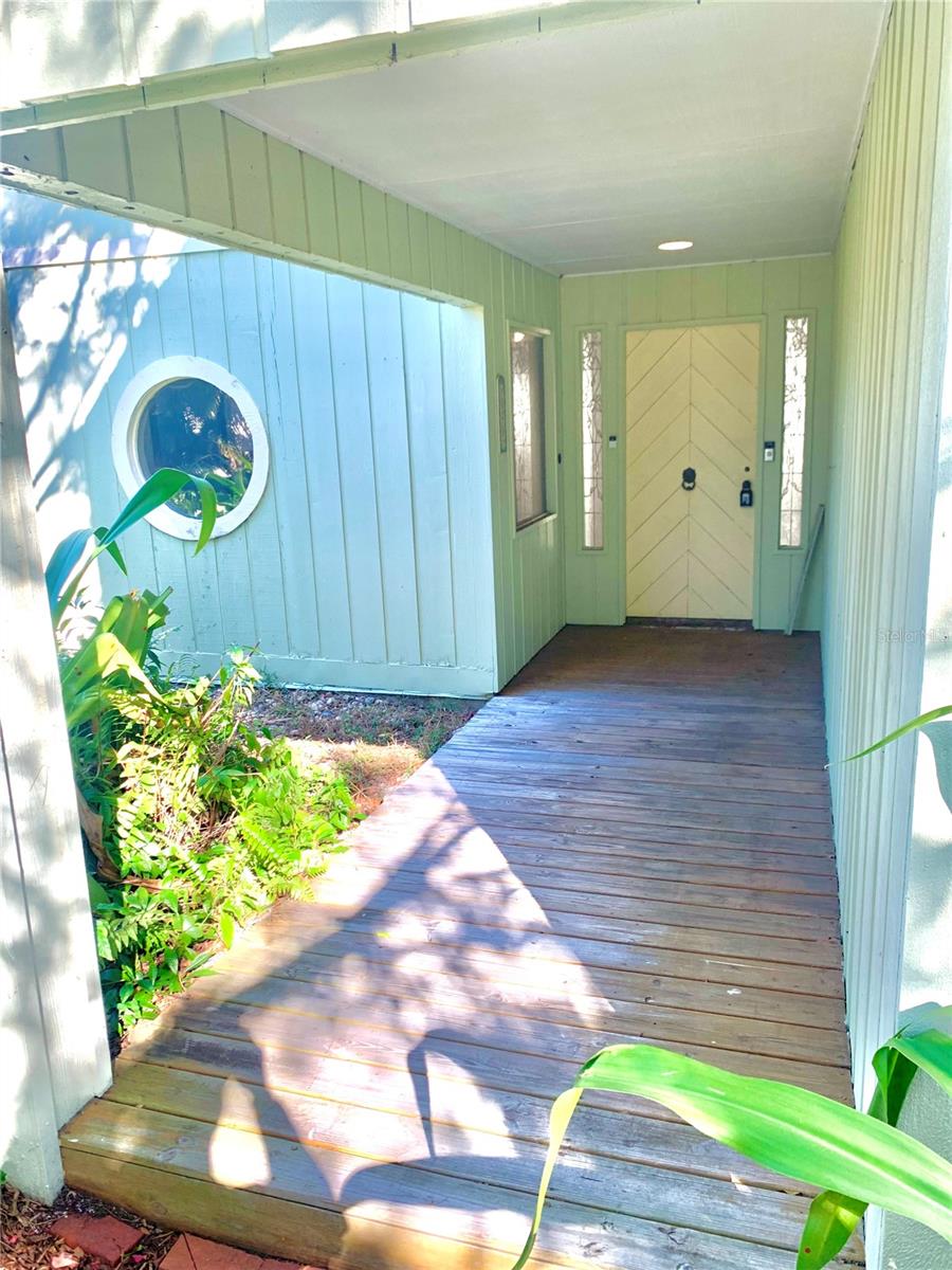 Photo 3 of 2375 RIVERWOOD PINES DR
