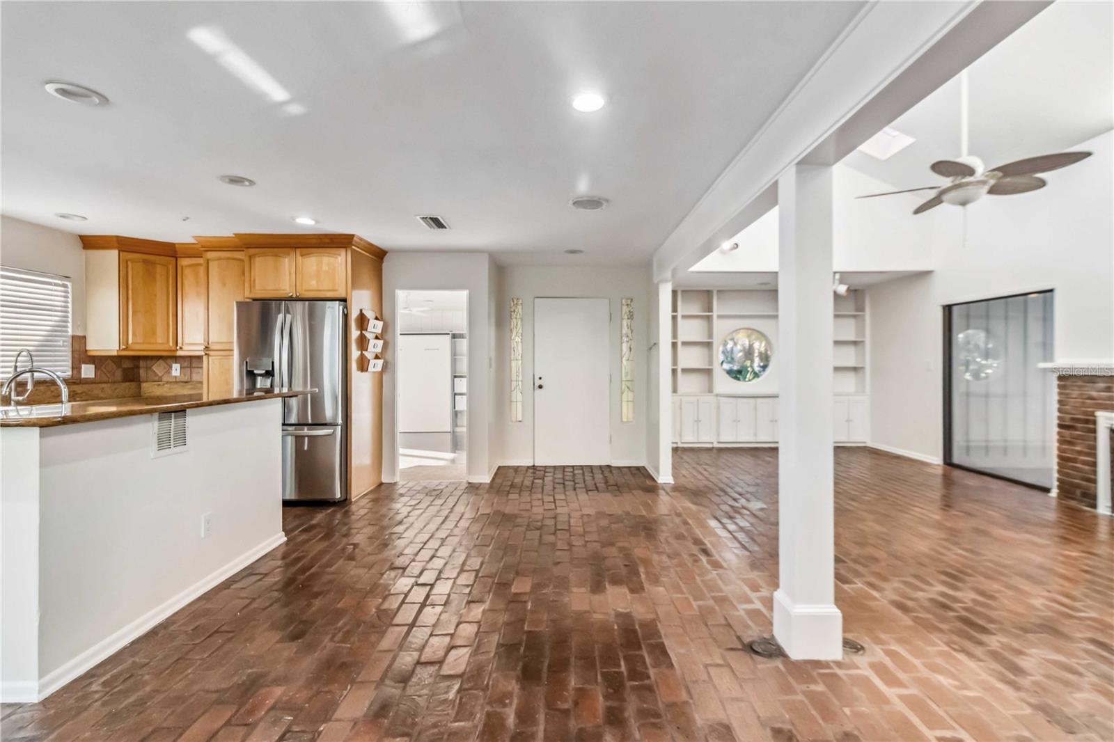 Photo 5 of 2375 RIVERWOOD PINES DR