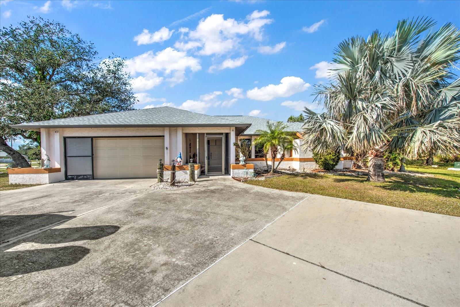 Photo of 19484 MIDWAY BLVD