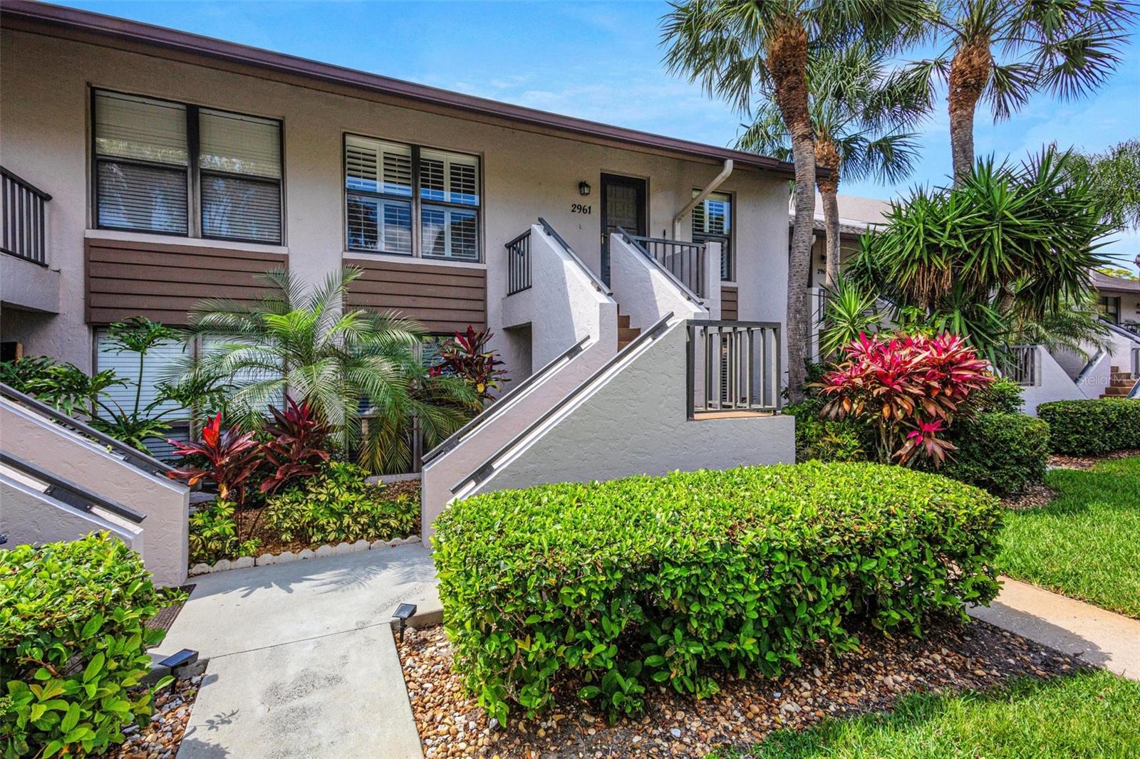 Photo of 2961 TAYWOOD MDWS #26
