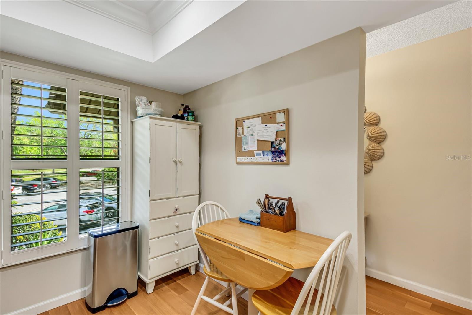 Photo 5 of 2961 TAYWOOD MDWS #26