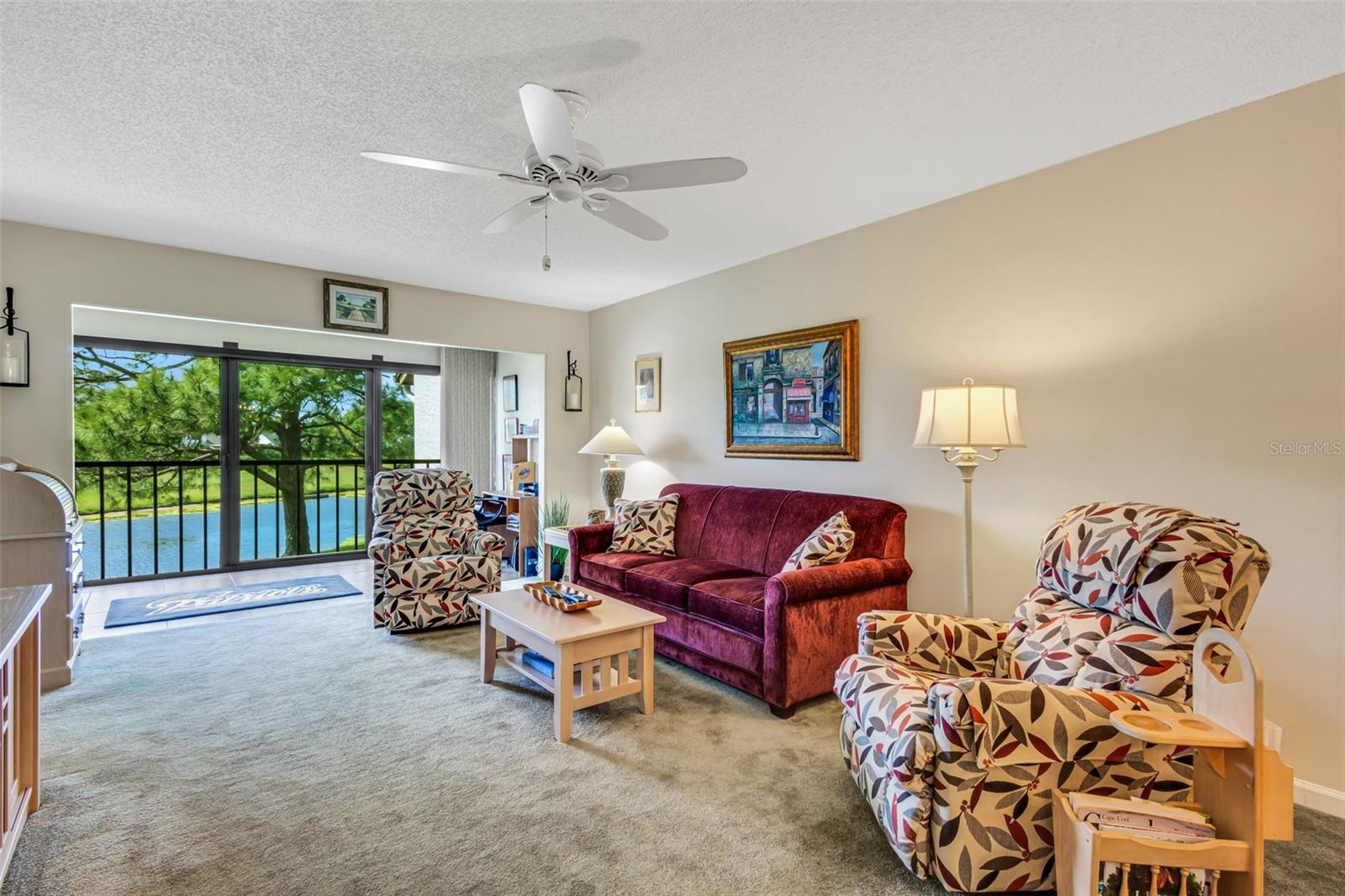 Photo 6 of 2961 TAYWOOD MDWS #26