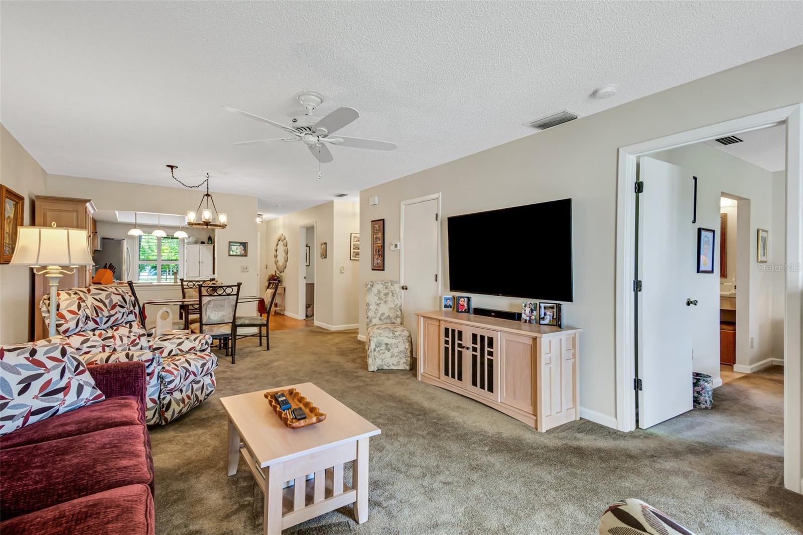 Photo 7 of 2961 TAYWOOD MDWS #26