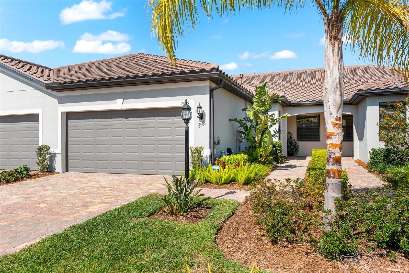 Photo of 7629 SUMMERLAND CV