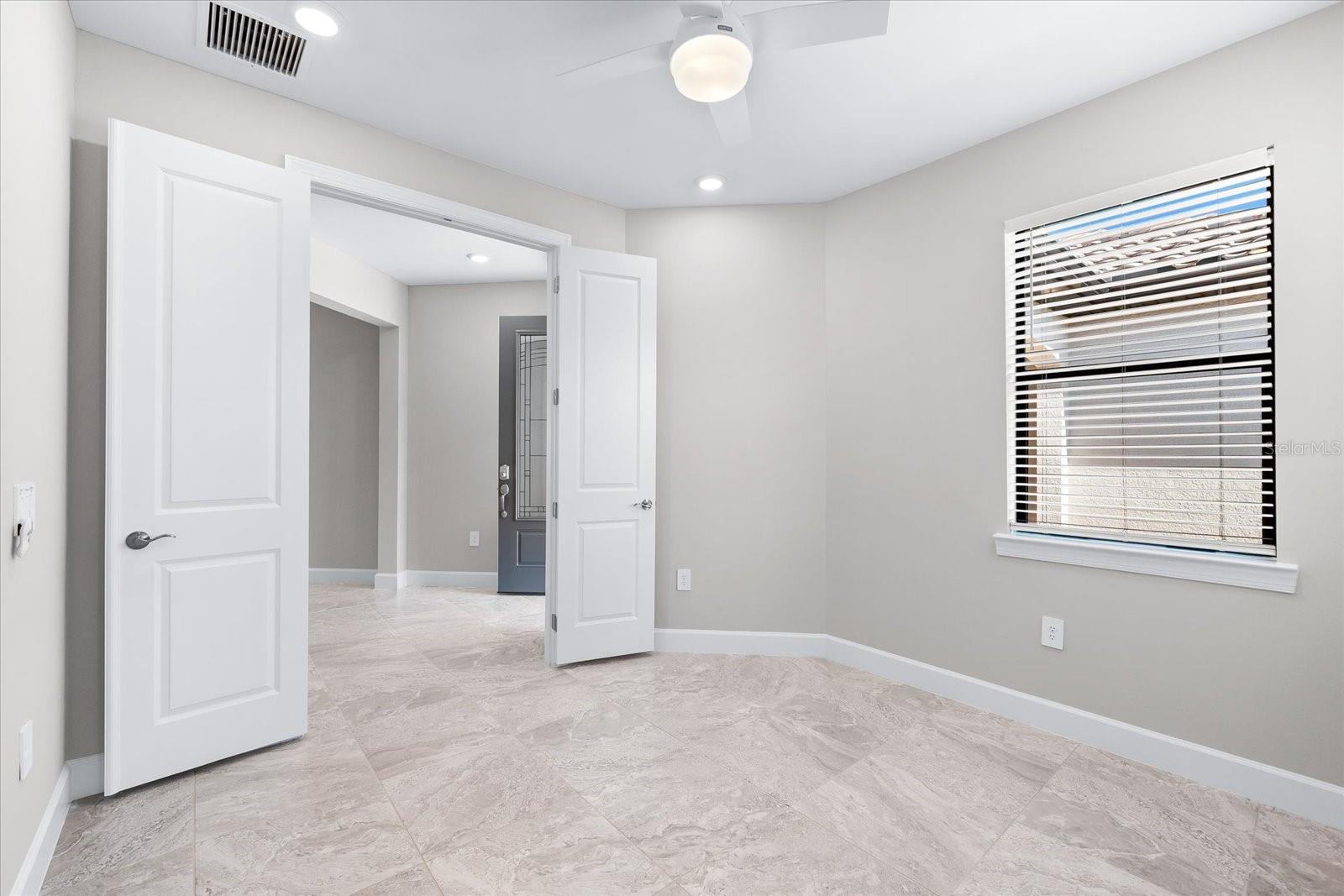 Photo 6 of 7629 SUMMERLAND CV