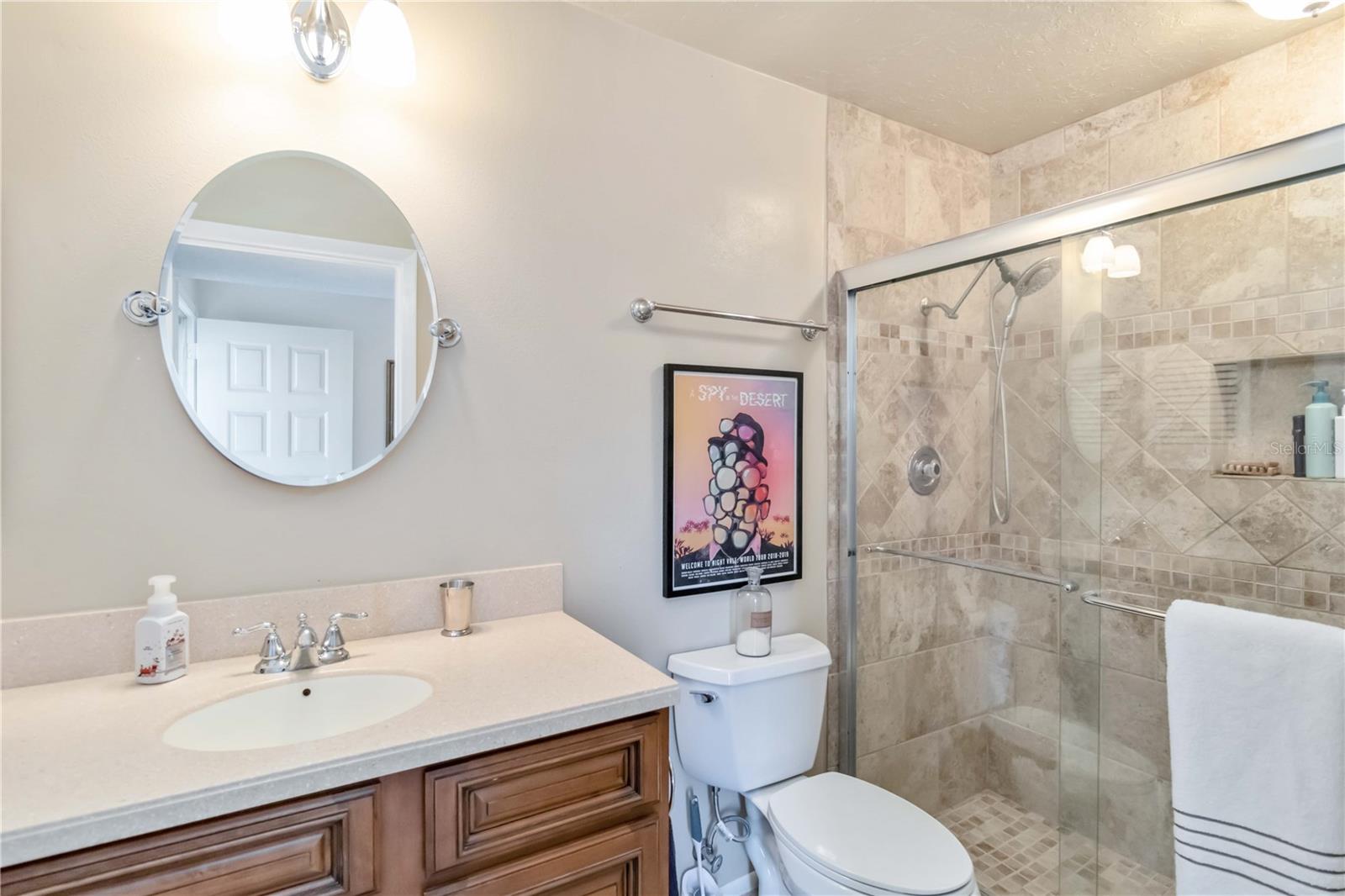 Photo 4 of 805 SPRING LAKES BLVD #805