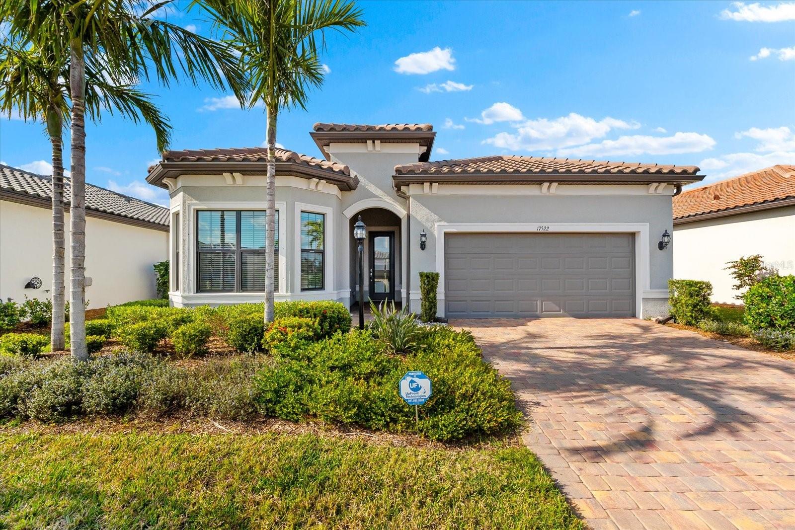 Photo of 17522 NORTHWOOD PL