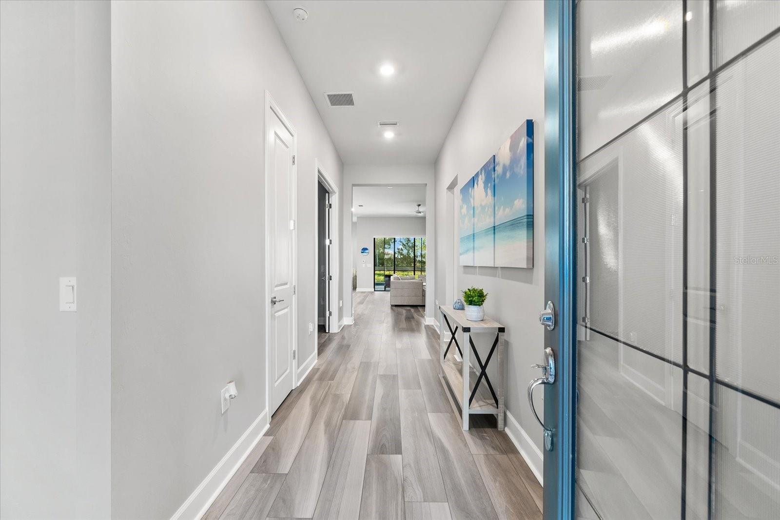 Photo 5 of 17522 NORTHWOOD PL