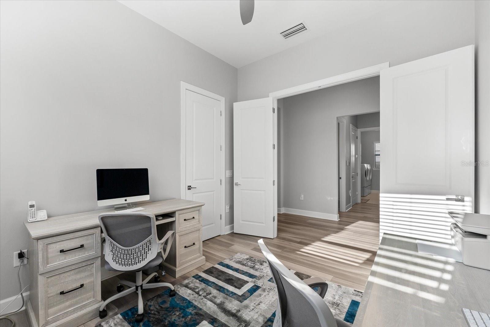Photo 7 of 17522 NORTHWOOD PL