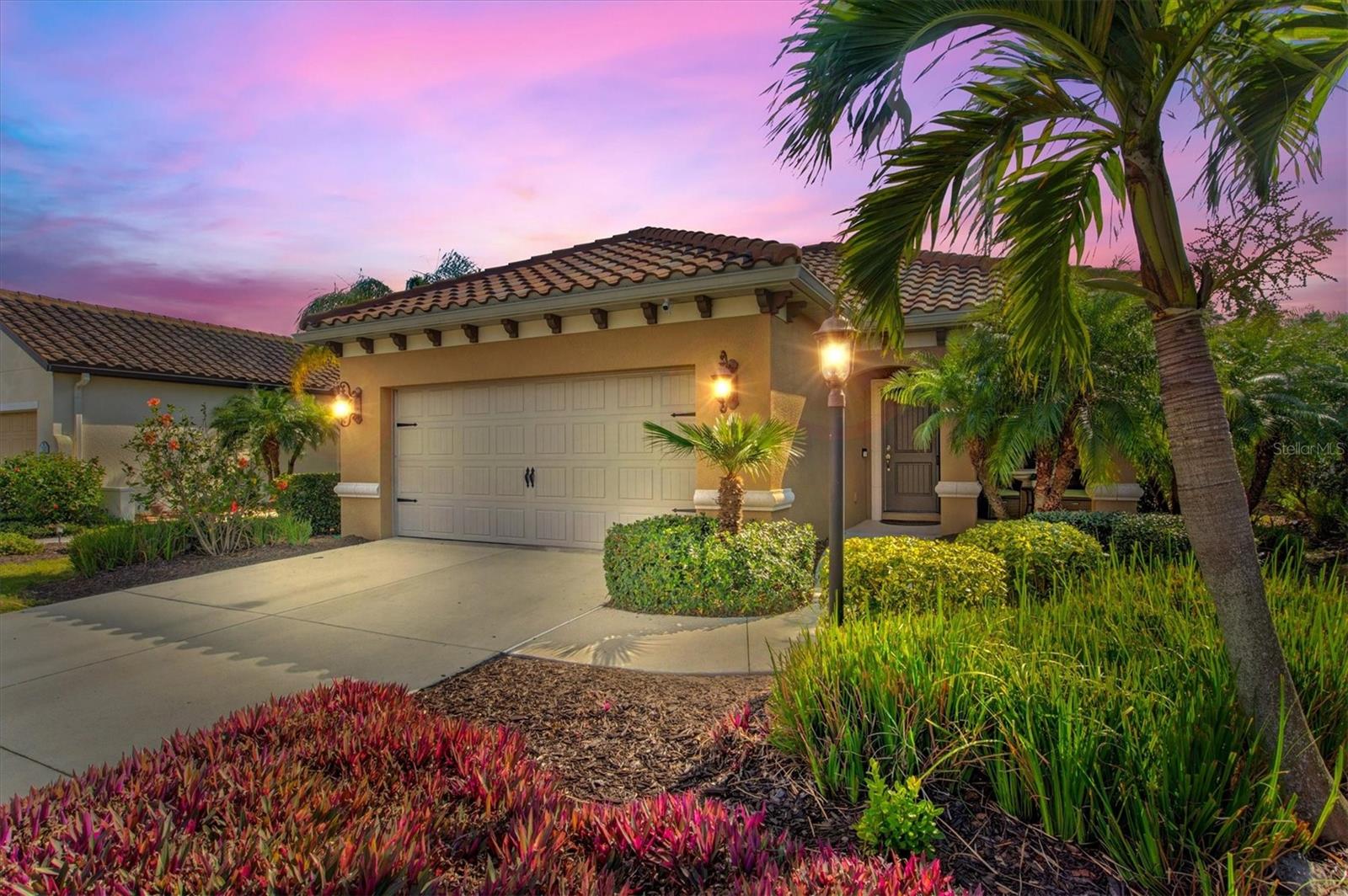 Photo of 13106 DEEP BLUE PL