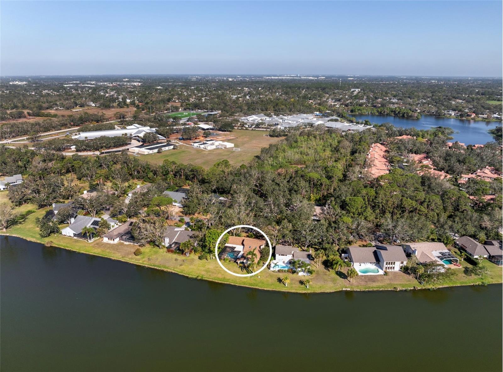 Photo of 5036 WILLOW LEAF WAY